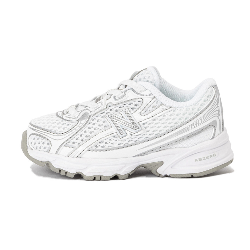 New Balance 740 IZ740WM, 23,5