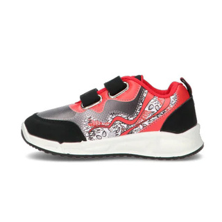 Disney Spiderman R1310467S-0003 Black