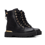 Xti 151342-03 Μαύρο