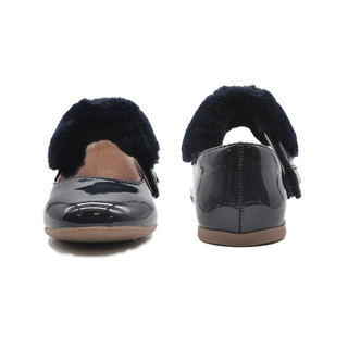 Mayoral 46550-011 Blue