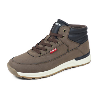 Levis Ascot VASC0133S-0018 Καφέ