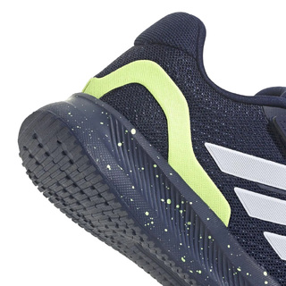 Adidas Runfalcon 5 IH4660