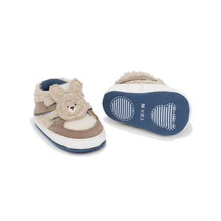 Mayoral 09785-027 Beige