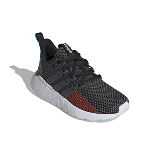 Adidas Questar Flow K G26770