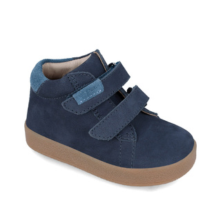 Garvalin 241315-A089 Blue