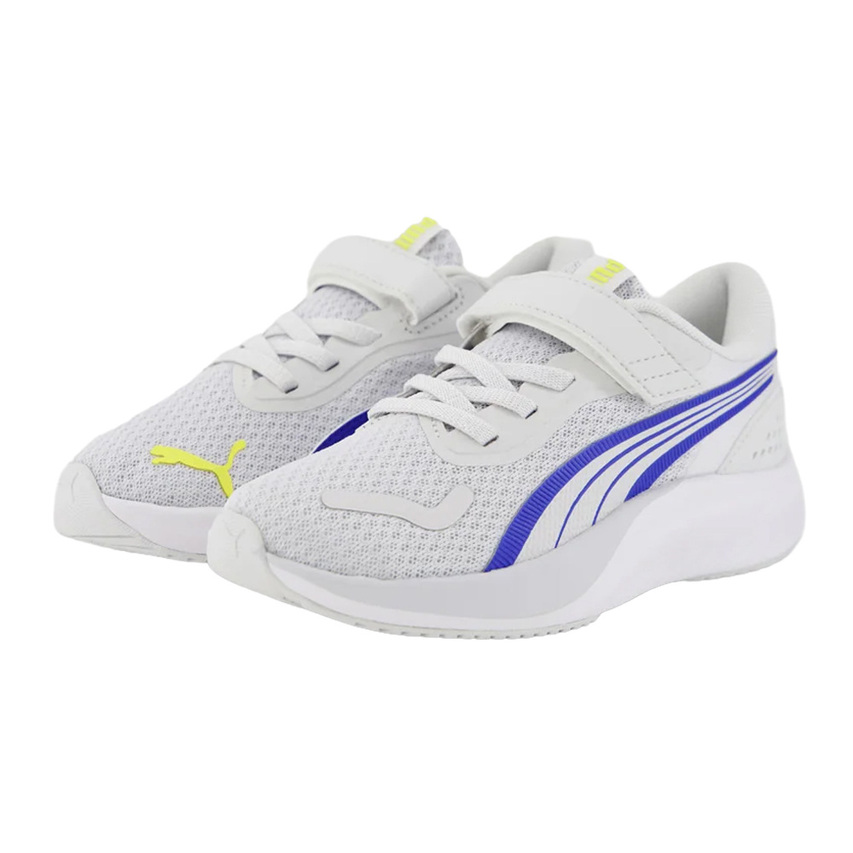 Puma Pounce AC Ps 311650-14 , 33