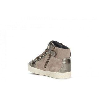 Geox KILWI G. C B16D5C C9006