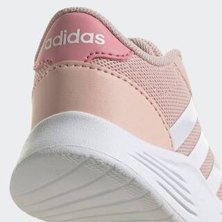 Adidas LITE RACER 2.0 GZ7851