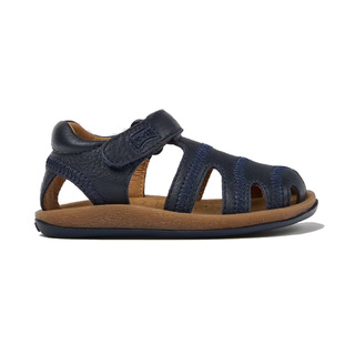 Camper Bicho 80372-078 Μπλε