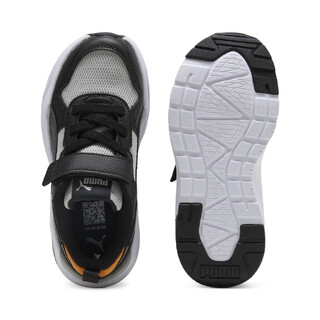 Puma Trinity 2 Lite Ps 403704-15