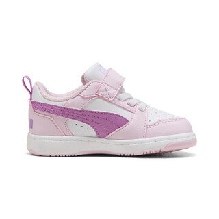 Puma CAVEN 3.0 Inf 397420-35