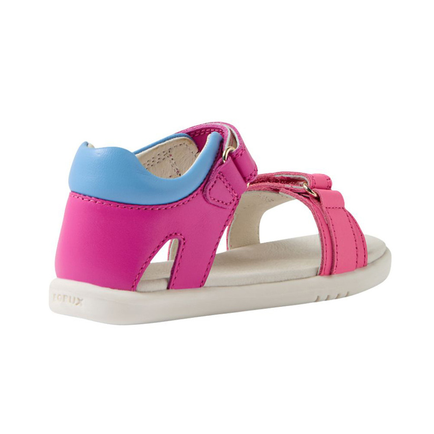 Bobux IW Dune BQ10685Q13HG2 Πολύχρωμο