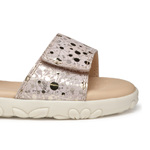 Geox J028ZA-C8W2U Ροζ