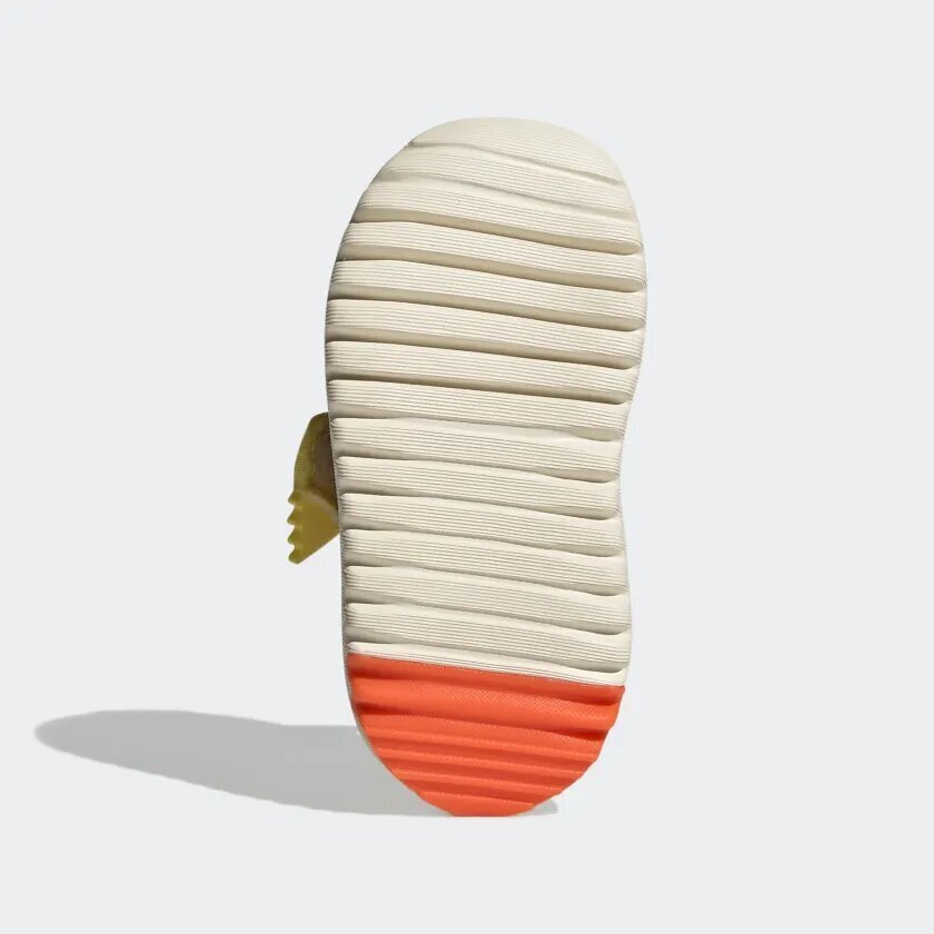 Adidas X DISNEY SURU365 WINNIE THE POOH GY6678