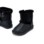 Mayoral 44575-071 Μαύρο, 30