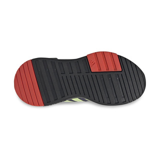 Adidas RACER TR23 IG4907