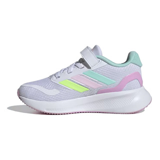 Adidas Runfalcon 5 JP5153