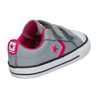 Converse Star Player EV 745253C