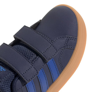 Adidas VS Pace 2.0 IE8886