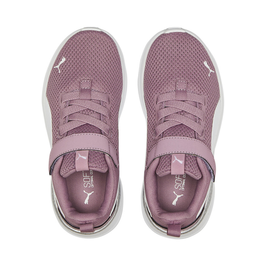 Puma Anzarun Lite AC PS 372009-25