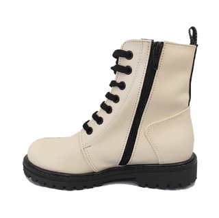 Aby Shoes 291 Beige