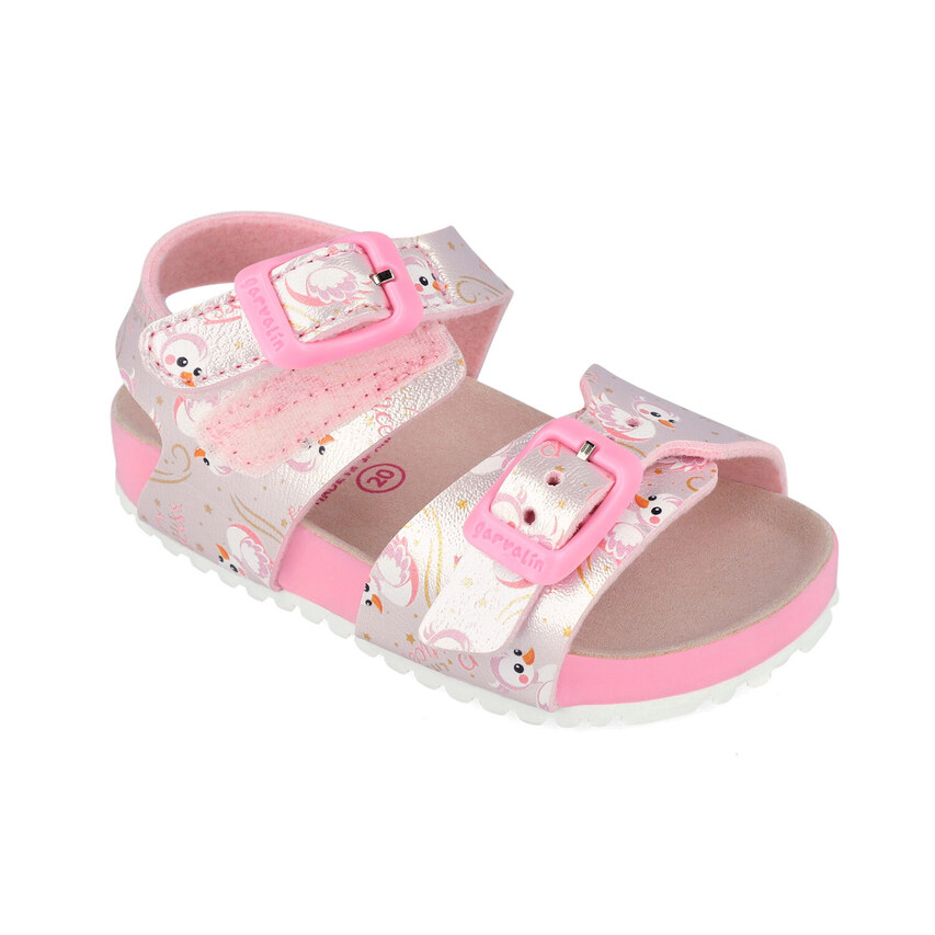 Garvalin 262461-A032 Ροζ , 26