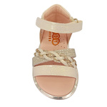 Aby 604-010 Λευκό 