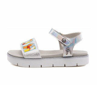 Replay JT2400011Τ-081 Silver