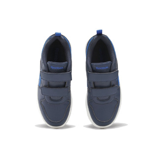 Reebok Royal Prime 100202238