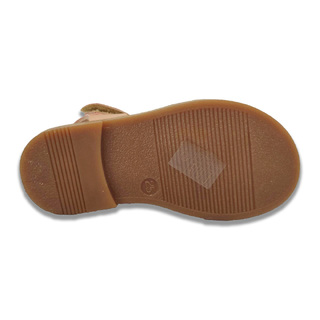 Aby 353-020 Multicolor