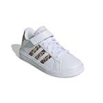 Adidas GRAND COURT IG1234, 28