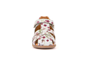 Froddo G2150148-10 White