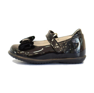 RICCO MONDO 127 Black (values ​​per sizes)