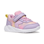 Geox B454TD-C8SE8 Ροζ, 21