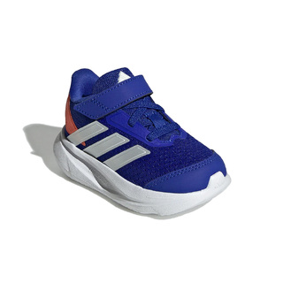 Adidas Duramo Sl2 El I JI2142