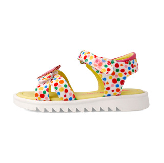 Agatha Ruiz De la Prada 222946-A Πολύχρωμο