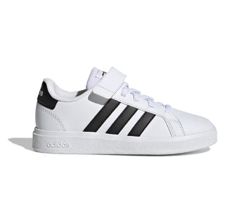 Adidas GRAND COURT GW6521