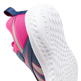 Reebok Rush Runner 5 100075213