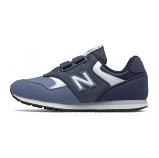 New Balance Classic Kids YV393TBL