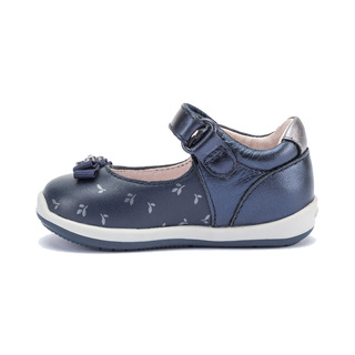 Mayoral 42110 Blue