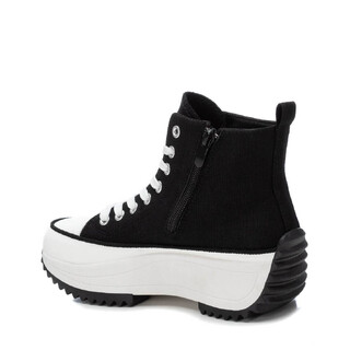 Refresh 170846-012 Black