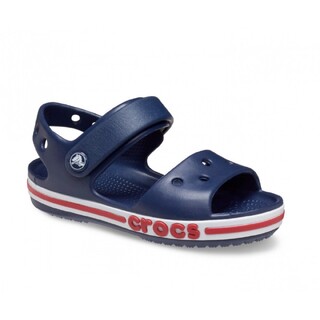 CROCS 205400-4CC Blue