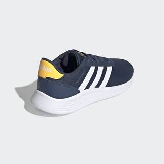Adidas Lite Racer 2.0 GZ7838