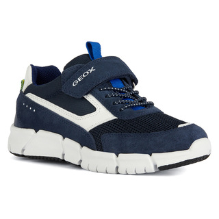 Geox J359BA-C4211 Blue
