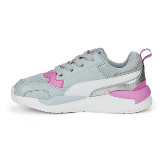 Puma X-RAY 2 Ps 374192-23