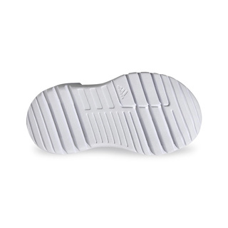 Adidas RACER TR23 IG4913