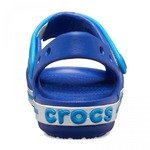 Crocs 12856-4bx Sel