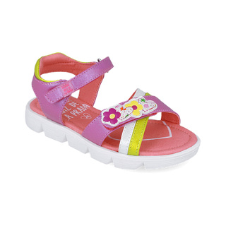 Agatha Ruiz De La Prada 252970-A146 Φούξια