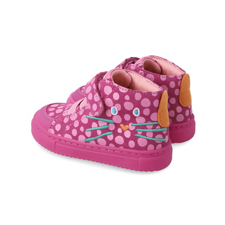 Agatha Ruiz de La Prada 221910-B Φούξια