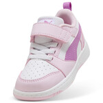 Puma CAVEN 3.0 Inf 397420-35